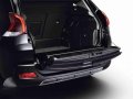 Peugeot 3008 Turbo Diesel P38000 DP(Tiguan Forrester Sportage Tucson)-7