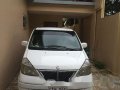 2003 Nissan Serena for sale-2