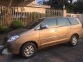 Toyota Innova 2.5G DSL MT-1