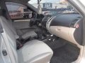 Mitsubishi Montero Sport 2014-14