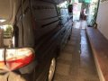 Hyundai starex 2004 low mileage-11