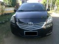 Toyota Vios E 2011 Manual Transmission P93K Downpayment-5