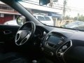 Rush Sale Hyundai Tucson 2012-2
