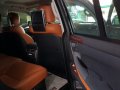 for sale Lexus LX 570 2016-5