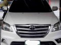 Toyota innova 2012 2.5 G manual-0
