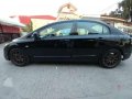 Honda Civic Fd 2.0 (k20) Manual Fresh!-8