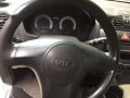Kia picanto 2008 gets celerio wigo alto-5