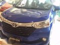 LOWEST ALL IN PROMO - 2017 Toyota Avanza Best Deal-1