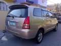 2005 Toyota Innova G AT GOOD AS NEW -5