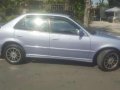 Toyota Corolla 1.6 GLi 2000 model-4