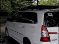 Toyota innova 2012 2.5 G manual-5