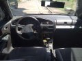 Mazda 323 Familia Automatic Trans-6