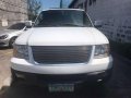 2004 Ford Expedition XLT 4x2 All Original AutoDOM-7