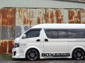 2005 toyota hiace-1