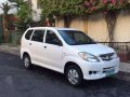 2011 Toyota Avanza for sale-0