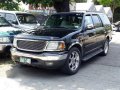 for sale Ford expedition 2002-1