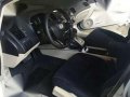 2006 Honda Civic Fd 1.8 S - Top of the Line - Automatic-7