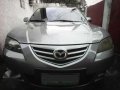 Bigbody 2.0 Mazda 3 R automatic --2
