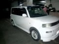 For sale Toyota BB 2001-2