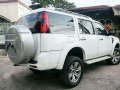 2009 Ford Everest-3