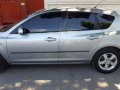 2005 Mazda 3 hatcback-0