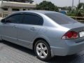 2007 Honda Civic FD 1.8S for sale-5