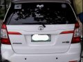 Toyota innova 2012 2.5 G manual-3