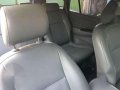 2008 Toyota Innova J Diesel-4
