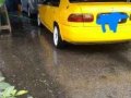Honda Civic ESI 94 Model-3