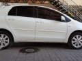 Toyota yaris 2012) honda jazz 2010) vios 2011) ford focus) wigo 2012)-3