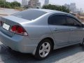 2007 Honda Civic FD 1.8S for sale-6