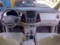 2005 Toyota Innova G AT GOOD AS NEW -7