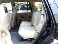 for sale Ford expedition 2002-3