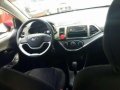 Assume 2015 Kia Picanto grab car ready-7