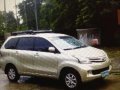 Toyota Avanza e 2013 for sale-0