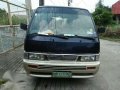 for sale Nissan urvan escapade-4