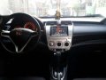 2010 Honda City 1.3AT all original-9