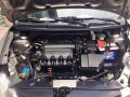 Honda city idsi 2007 model top of the line-6