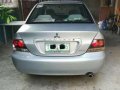 For Sale Mitsubishi Lancer GLX 2011 used 1st owned Good condition-4