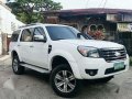 2009 Ford Everest-0