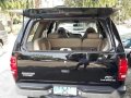 for sale Ford expedition 2002-6