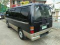 for sale Nissan urvan escapade-1