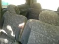 Nissan Serena 2000 for sale-6