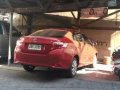 Toyota Vios 1.3E 2015 model-5