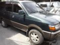 2000 toyota revo glx gas all power matik-0