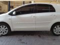 Toyota yaris 2012) honda jazz 2010) vios 2011) ford focus) wigo 2012)-0