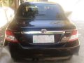 Honda City IDSI 2003-2