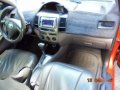 Toyota Vios G for sale-2
