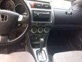 Honda City 2007 AT sale swap House and Lot Civic Vios Yaris Jazz-6