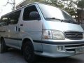 2000 model toyota hiace commuter van-2